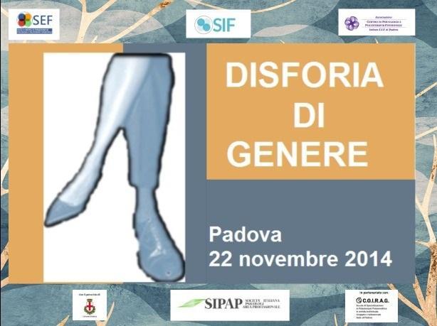 Internazionali ~ Scuola di Psicoterapia Funzionale