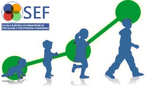 corso età evolutiva milano brescia