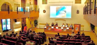 Scuola di Psicoterapia – Convegno “Prendersi cura degli adolescenti. Possibili strada per restituire un futuro” | Articolo