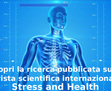 Effetti Neurobiologici e Anti-Infiammatori della Respirazione Diaframmatica Profonda con Psicoterapia Funzionale – Articolo