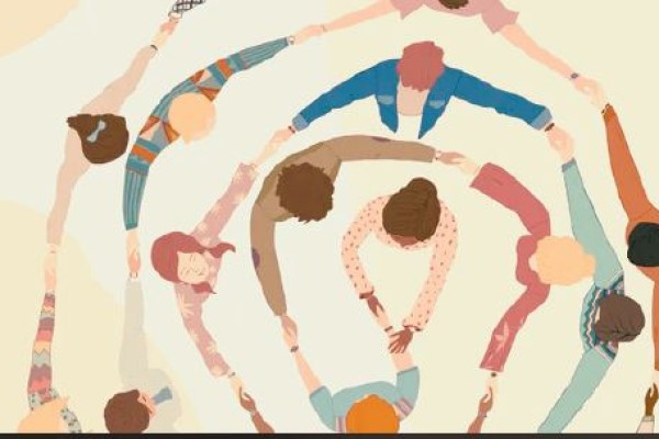 ricerche sif NeoFunzionalismo, Neuroscienze e interventi per la salute nella comunità. 24 Maggio 2025